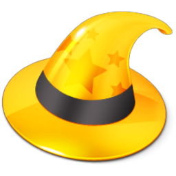 淘宝助理官方版