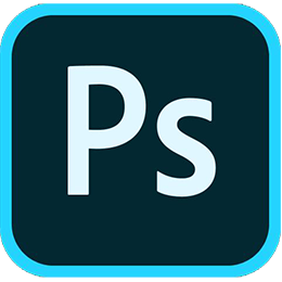 Adobe photoshop2020中文