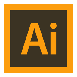 Adobe Illustrator CS6 中文