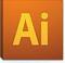 Adobe Illustrator CS5 中文