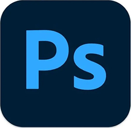 MAC版 Photoshop 2021中文直装版