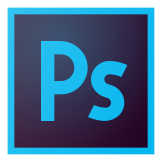 MAC版 Photoshop CC中文Photoshop CC 2015 mac