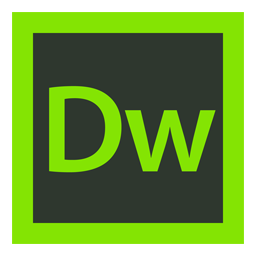 MAC版 dreamweaver CC中文下载|DW CC 2015 mac