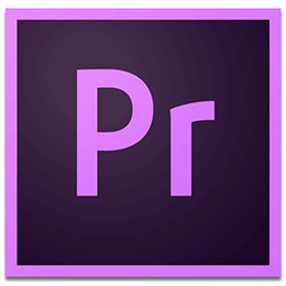 Adobe Premiere Pro2018中文
