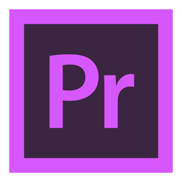 Adobe Premiere Pro CS6 中文