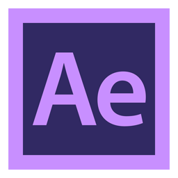 Adobe After Effects CC 2017