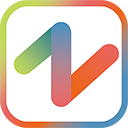 大紫达人官方中文版