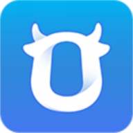 千牛工作台官方中文版