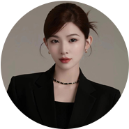 黄梓雯