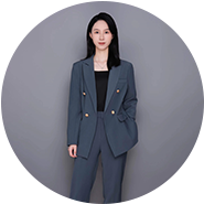 李玉婷