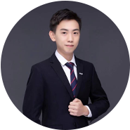 岳进伦