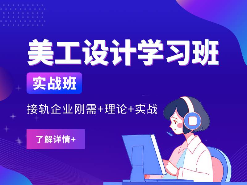 H2-手机拍摄剪辑